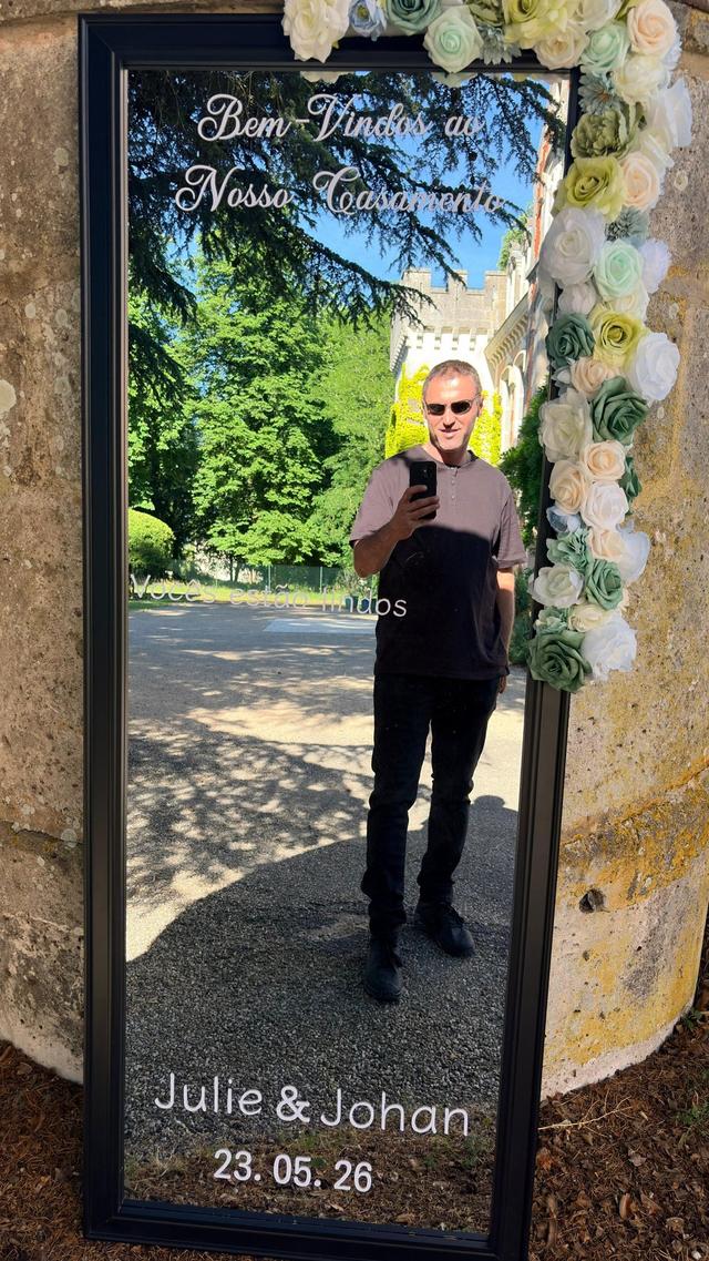 Dj François D - 3