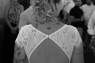KC Coiffure - 5