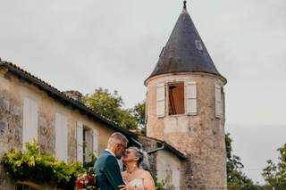 Laura Solve Photographe - 14