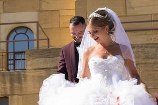 Mariage et Séduction - 16