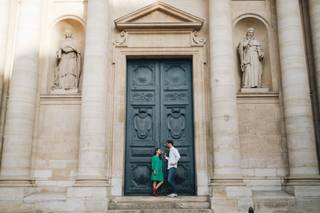 Emilie B Photographie - 12