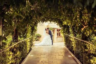CM Photography - 8