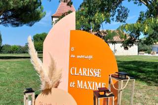 Domaine de Pécarrère - 8