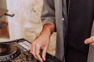 Barry Music Service - 7