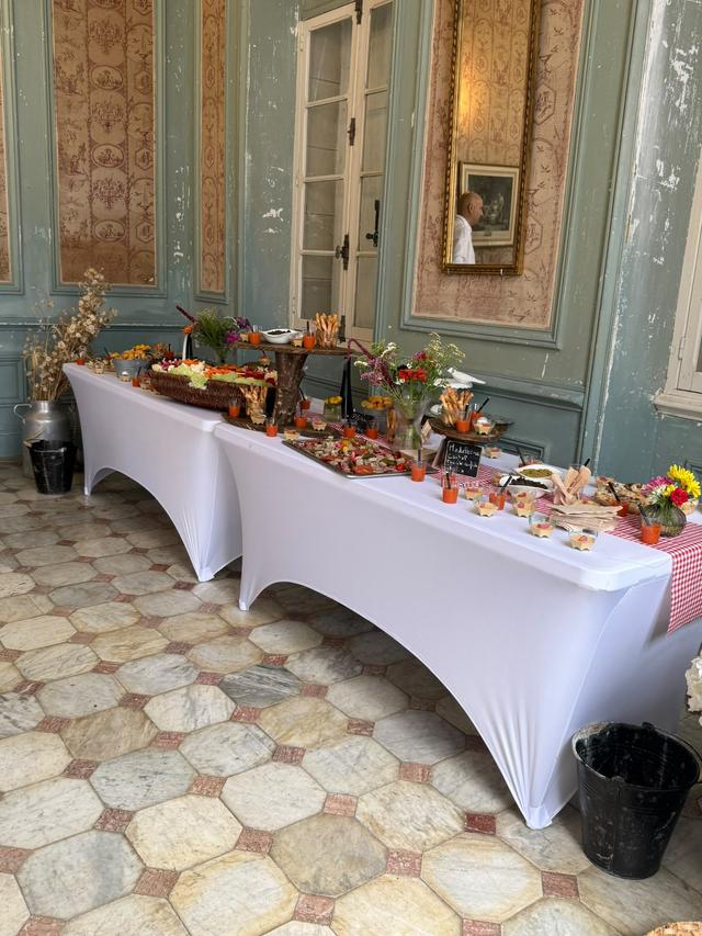 La Pastorale - 4