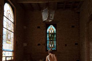 Château de Conques - 10