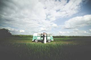 Sweetopaline Photographie - 18