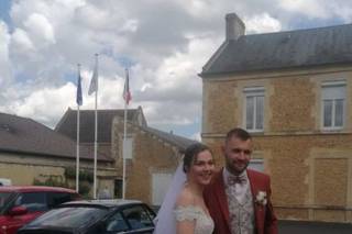 Taffetas Caen - 16