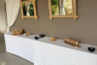 Le Panier Poitevin - 13
