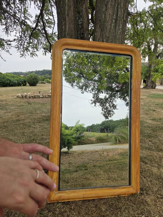 Domaine de Sarrali - 2