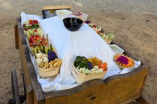 Le Panier Poitevin - 14
