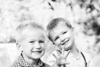 Nicolas Dietrich Photographe - 11