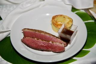Au Panier Gourmand - 10