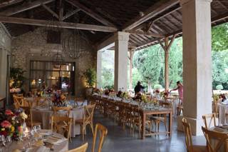 Say Yes in Provence - 5