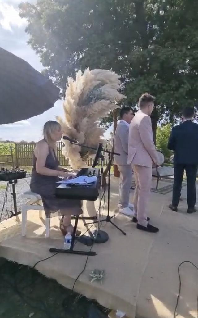 Diane Music - 2