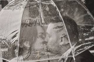 Fmoserphoto - 6