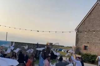 Le Clos des Passerelles - 13