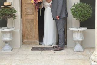 Say Yes in Provence - 6