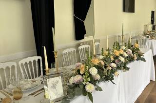 Mille & Fée L'un pour l'autre - 10