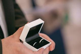 Paulette à Bicyclette - 8