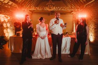 Nas&Co's Events - 5