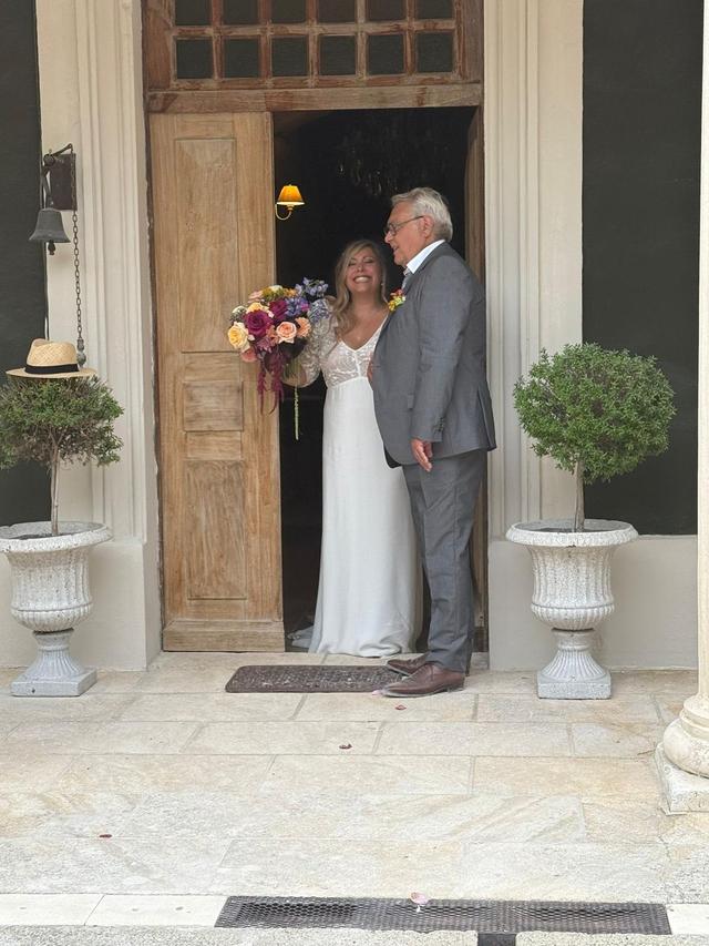 Say Yes in Provence - 2