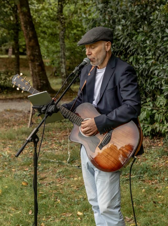 Dj Malkovitch Team - 2