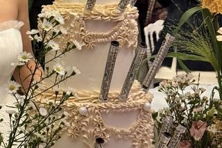 Gourmandises sur mesure - 13