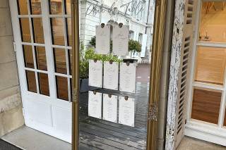 Mille & Fée L'un pour l'autre - 11