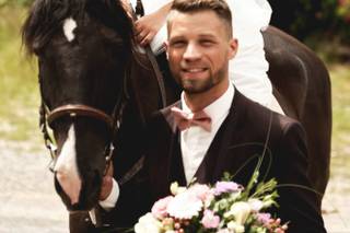 Thomas Bouquet Photographie - 18