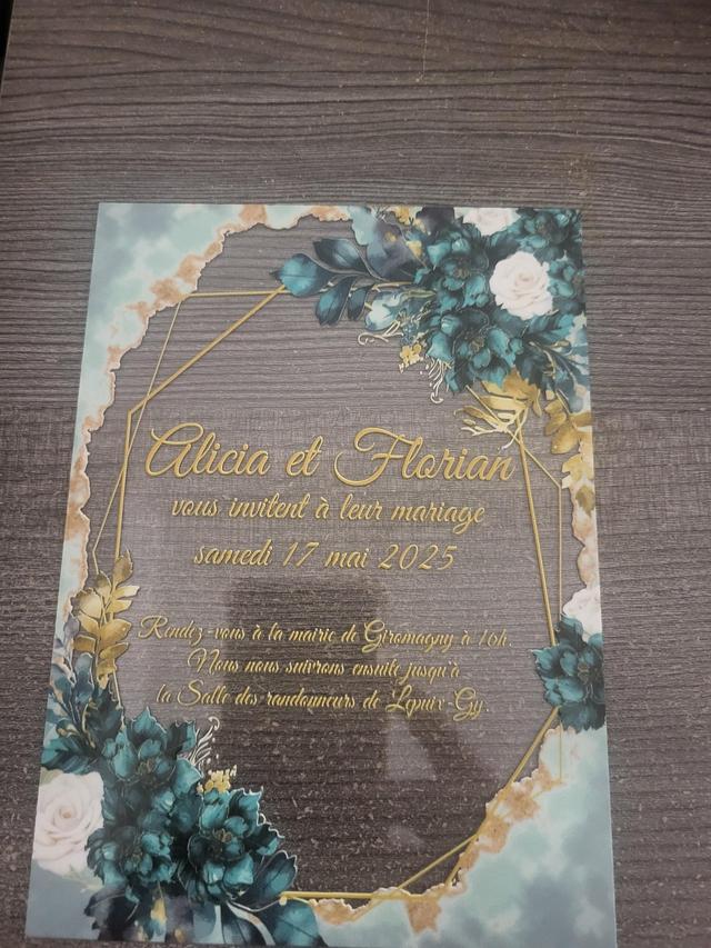 Elluby - 1