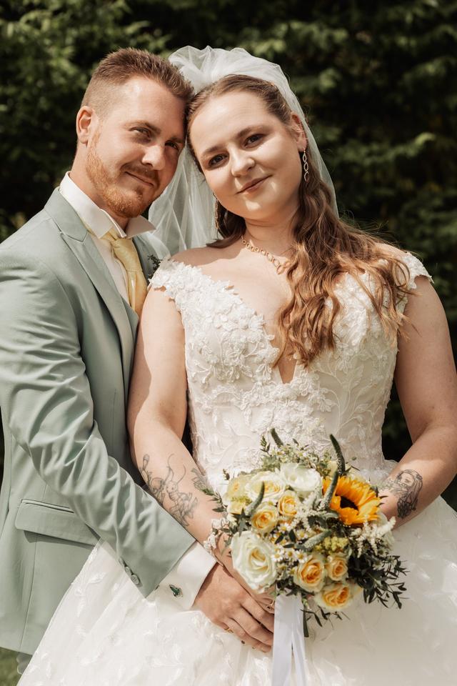 Camille Morh - 2