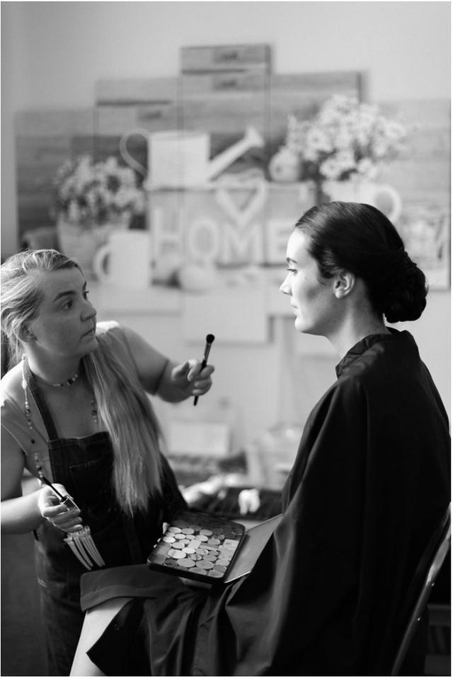 La Culture de la Beauté - 2