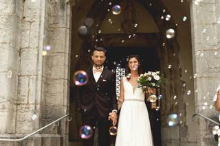 Thomas Bouquet Photographie - 19