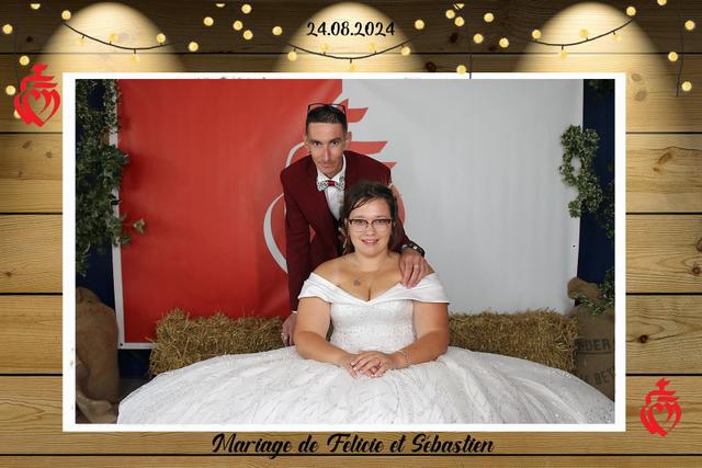 Cgregphotobooth - 1