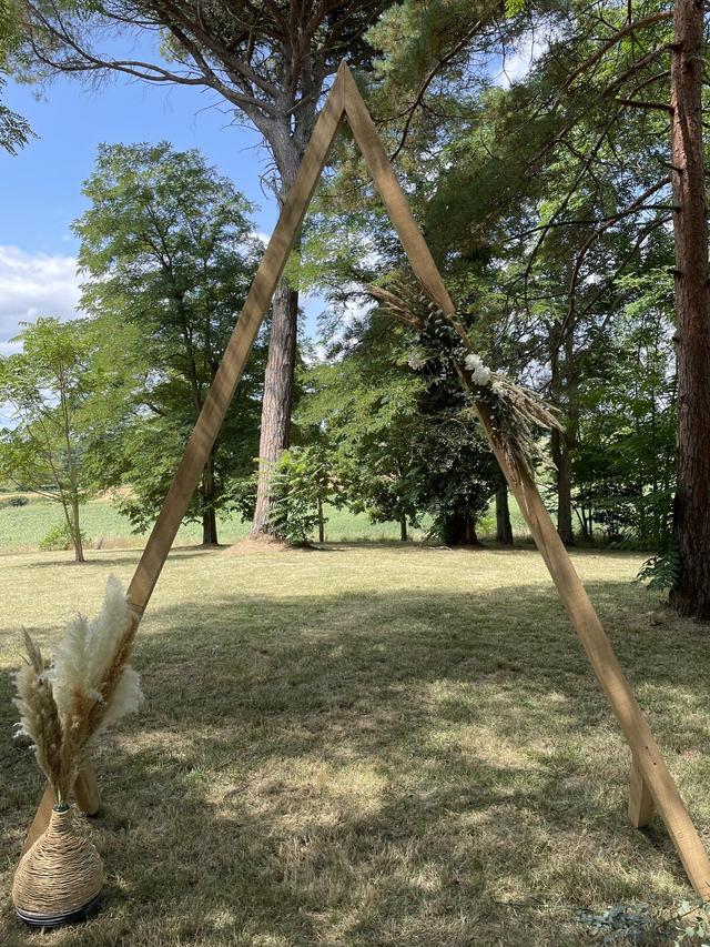 Domaine de Bertranet - 2