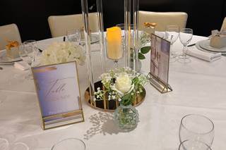 Kelly Knc Events - 11