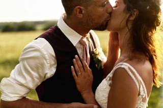 Thomas Bouquet Photographie - 20