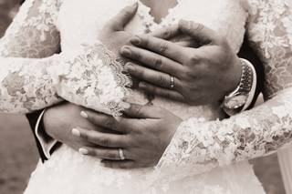 Domaine Nantais - 15