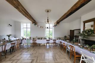 Domaine de Bontemps - 9