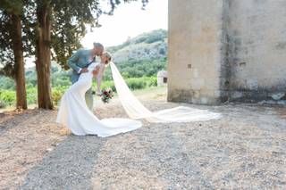 Martis Photographie - 5