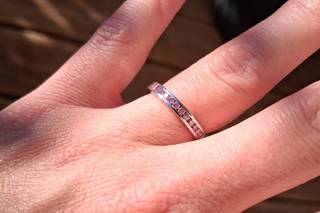 Celinni Diamantaire & Joaillier fabricant - 5