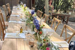 Marie-Ange Evenements - 7
