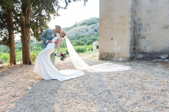 Martis Photographie - 1