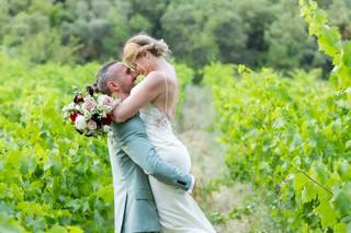Martis Photographie - 6