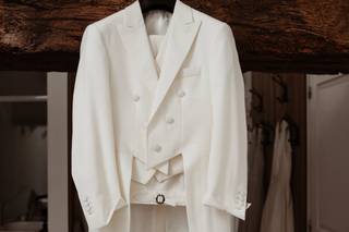 L'Atelier 5 by Dressing - 7
