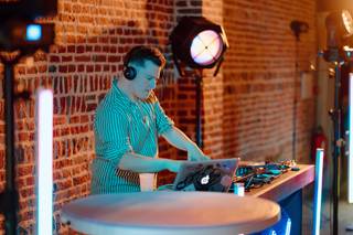 Eventuscom - 11