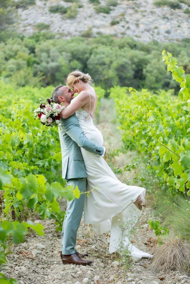Martis Photographie - 2