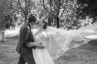 CPJ Photographie - 4