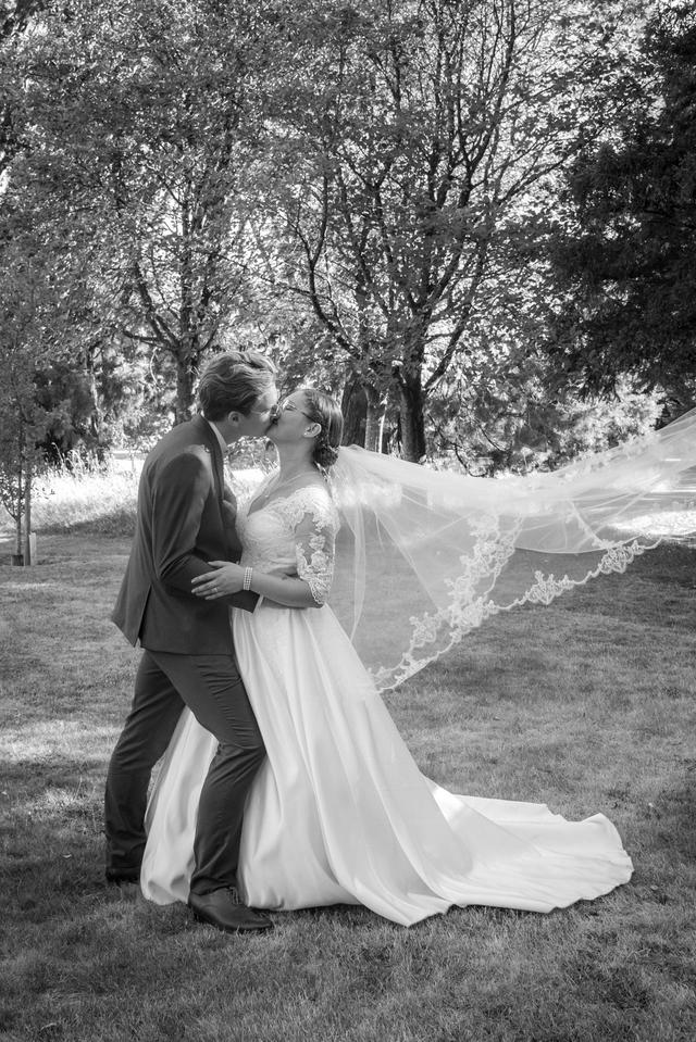 CPJ Photographie - 2